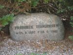 Frederik Thoegersen.jpg